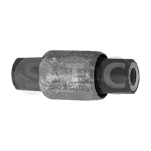 STC T404408