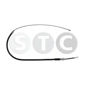 T480649 STC