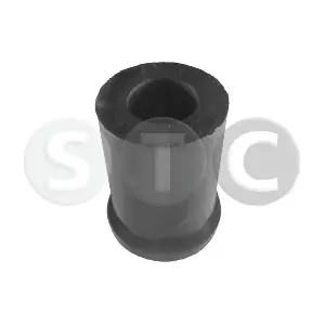 STC T400738