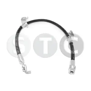 T496684 STC
