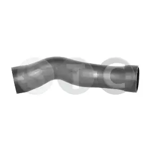 STC T498748