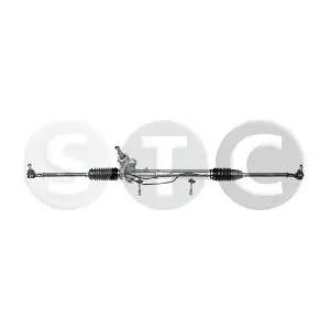 T450327 STC