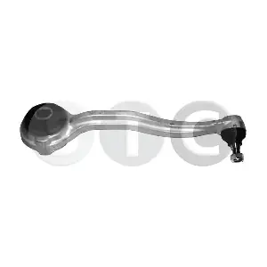 T452062 STC