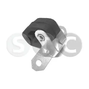 STC T404271