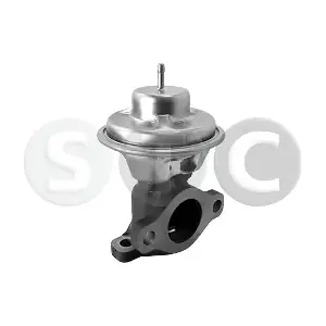 T493188 STC