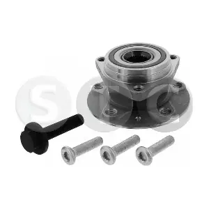 STC T490667