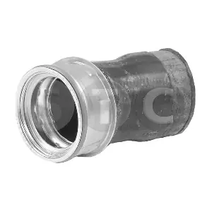 T409758 STC