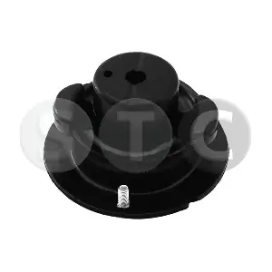 T455497 STC