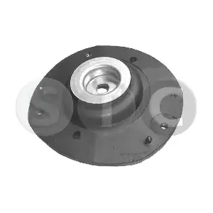 STC T404482