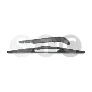 T468061 STC