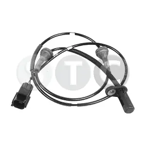 STC T450285