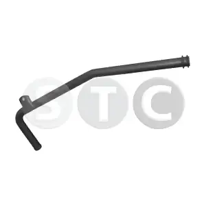 T403232 STC