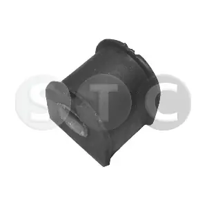 T402634 STC