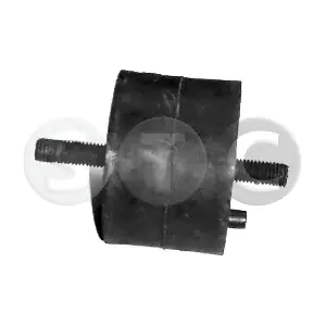 STC T404190