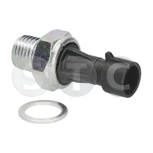 STC T450736