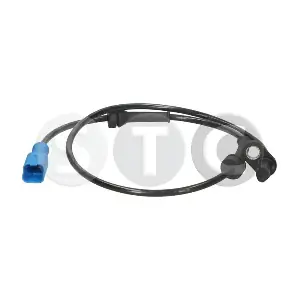 T450297 STC