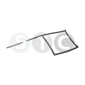 T492066 STC