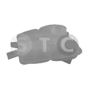 STC T403803