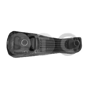 T404093 STC