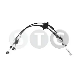 STC T481159