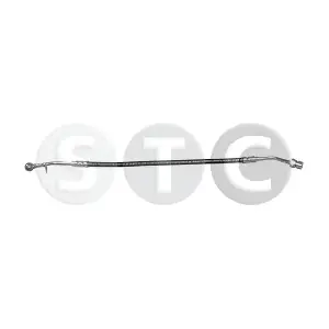 T496496 STC