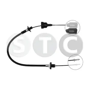 T480281 STC
