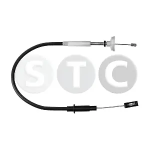 STC T480314