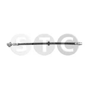 T496506 STC