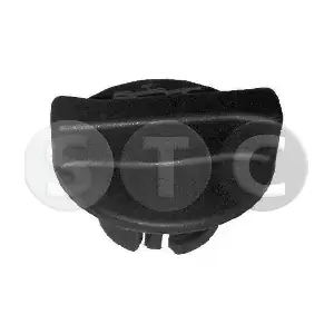 T403798 STC