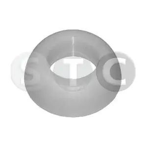 T449396 STC