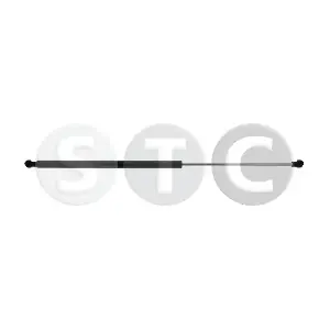 T446570 STC