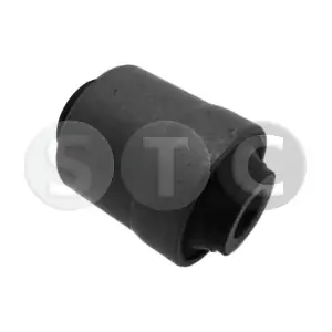 T457397 STC