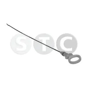 T439852 STC