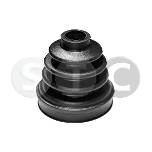 T410088 STC