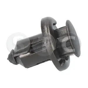 T444546 STC