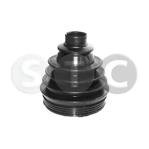 STC T400499