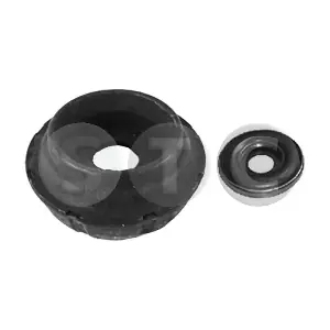STC T449508