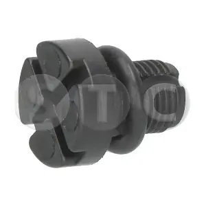 STC T447514