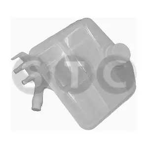 T403744 STC