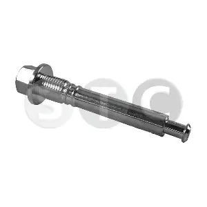 STC T458016