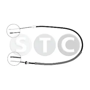 T483079 STC