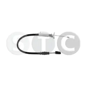 STC T483598
