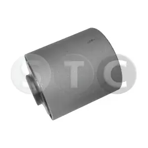 T402800 STC