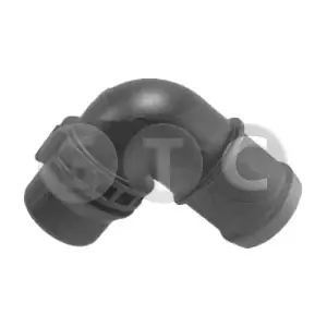 T436079 STC