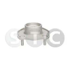 T448155 STC