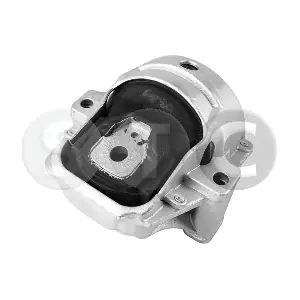STC T457414