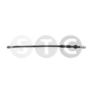 T496512 STC