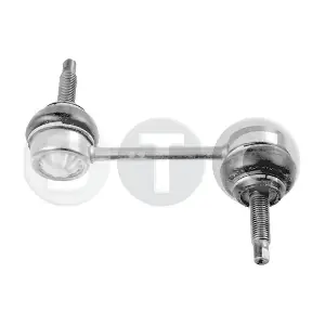 STC T405908