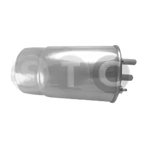 STC T442125