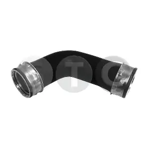 T409836 STC